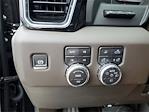 New 2025 GMC Sierra 2500 Denali Crew Cab 4WD Pickup for sale #S5092 - photo 30