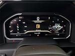 New 2025 GMC Sierra 2500 Denali Crew Cab 4WD Pickup for sale #S5092 - photo 31