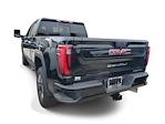 New 2025 GMC Sierra 2500 Denali Crew Cab 4WD Pickup for sale #S5092 - photo 4