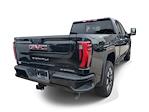 New 2025 GMC Sierra 2500 Denali Crew Cab 4WD Pickup for sale #S5092 - photo 2