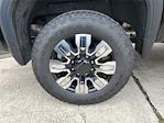 New 2025 GMC Sierra 2500 Denali Crew Cab 4WD Pickup for sale #S5092 - photo 5