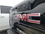 New 2025 GMC Sierra 2500 Denali Crew Cab 4WD Pickup for sale #S5092 - photo 6