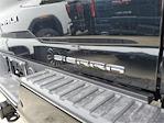 New 2025 GMC Sierra 2500 Denali Crew Cab 4WD Pickup for sale #S5092 - photo 7