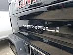 New 2025 GMC Sierra 2500 Denali Crew Cab 4WD Pickup for sale #S5092 - photo 8