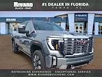 New 2025 GMC Sierra 2500 Denali Crew Cab 4WD Pickup for sale #S5093 - photo 1