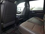 New 2025 GMC Sierra 2500 Denali Crew Cab 4WD Pickup for sale #S5093 - photo 10