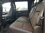New 2025 GMC Sierra 2500 Denali Crew Cab 4WD Pickup for sale #S5093 - photo 11