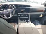 New 2025 GMC Sierra 2500 Denali Crew Cab 4WD Pickup for sale #S5093 - photo 12