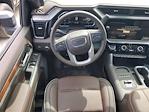 New 2025 GMC Sierra 2500 Denali Crew Cab 4WD Pickup for sale #S5093 - photo 13