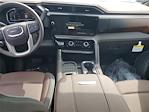 New 2025 GMC Sierra 2500 Denali Crew Cab 4WD Pickup for sale #S5093 - photo 14