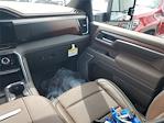 New 2025 GMC Sierra 2500 Denali Crew Cab 4WD Pickup for sale #S5093 - photo 15