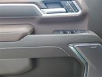 New 2025 GMC Sierra 2500 Denali Crew Cab 4WD Pickup for sale #S5093 - photo 17