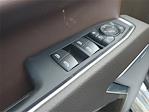 New 2025 GMC Sierra 2500 Denali Crew Cab 4WD Pickup for sale #S5093 - photo 18