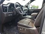 New 2025 GMC Sierra 2500 Denali Crew Cab 4WD Pickup for sale #S5093 - photo 19