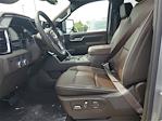 New 2025 GMC Sierra 2500 Denali Crew Cab 4WD Pickup for sale #S5093 - photo 20