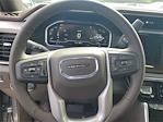 New 2025 GMC Sierra 2500 Denali Crew Cab 4WD Pickup for sale #S5093 - photo 21