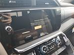 New 2025 GMC Sierra 2500 Denali Crew Cab 4WD Pickup for sale #S5093 - photo 22
