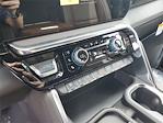 New 2025 GMC Sierra 2500 Denali Crew Cab 4WD Pickup for sale #S5093 - photo 23