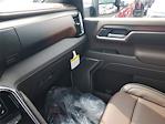 New 2025 GMC Sierra 2500 Denali Crew Cab 4WD Pickup for sale #S5093 - photo 24