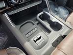 New 2025 GMC Sierra 2500 Denali Crew Cab 4WD Pickup for sale #S5093 - photo 25