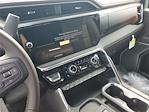 New 2025 GMC Sierra 2500 Denali Crew Cab 4WD Pickup for sale #S5093 - photo 26