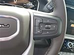 New 2025 GMC Sierra 2500 Denali Crew Cab 4WD Pickup for sale #S5093 - photo 27