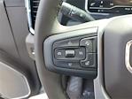 New 2025 GMC Sierra 2500 Denali Crew Cab 4WD Pickup for sale #S5093 - photo 28