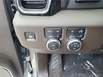 New 2025 GMC Sierra 2500 Denali Crew Cab 4WD Pickup for sale #S5093 - photo 29
