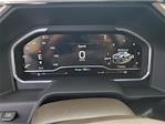 New 2025 GMC Sierra 2500 Denali Crew Cab 4WD Pickup for sale #S5093 - photo 30