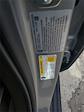 New 2025 GMC Sierra 2500 Denali Crew Cab 4WD Pickup for sale #S5093 - photo 31