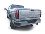 New 2025 GMC Sierra 2500 Denali Crew Cab 4WD Pickup for sale #S5093 - photo 5