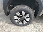 New 2025 GMC Sierra 2500 Denali Crew Cab 4WD Pickup for sale #S5093 - photo 6