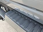 New 2025 GMC Sierra 2500 Denali Crew Cab 4WD Pickup for sale #S5093 - photo 7
