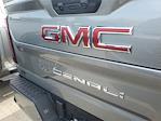 New 2025 GMC Sierra 2500 Denali Crew Cab 4WD Pickup for sale #S5093 - photo 8