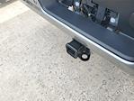 New 2025 GMC Sierra 2500 Denali Crew Cab 4WD Pickup for sale #S5093 - photo 9