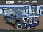 New 2025 GMC Sierra 2500 Denali Crew Cab 4WD Pickup for sale #S5094 - photo 1