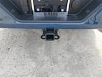 New 2025 GMC Sierra 2500 Denali Crew Cab 4WD Pickup for sale #S5094 - photo 9