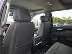 New 2025 GMC Sierra 2500 Denali Crew Cab 4WD Pickup for sale #S5094 - photo 10