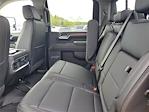 New 2025 GMC Sierra 2500 Denali Crew Cab 4WD Pickup for sale #S5094 - photo 11