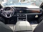 New 2025 GMC Sierra 2500 Denali Crew Cab 4WD Pickup for sale #S5094 - photo 12
