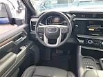 New 2025 GMC Sierra 2500 Denali Crew Cab 4WD Pickup for sale #S5094 - photo 13