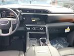 New 2025 GMC Sierra 2500 Denali Crew Cab 4WD Pickup for sale #S5094 - photo 14