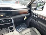 New 2025 GMC Sierra 2500 Denali Crew Cab 4WD Pickup for sale #S5094 - photo 15