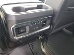 New 2025 GMC Sierra 2500 Denali Crew Cab 4WD Pickup for sale #S5094 - photo 16