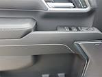 New 2025 GMC Sierra 2500 Denali Crew Cab 4WD Pickup for sale #S5094 - photo 17