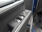 New 2025 GMC Sierra 2500 Denali Crew Cab 4WD Pickup for sale #S5094 - photo 18