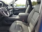 New 2025 GMC Sierra 2500 Denali Crew Cab 4WD Pickup for sale #S5094 - photo 19