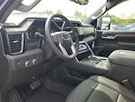 New 2025 GMC Sierra 2500 Denali Crew Cab 4WD Pickup for sale #S5094 - photo 20
