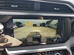 New 2025 GMC Sierra 2500 Denali Crew Cab 4WD Pickup for sale #S5094 - photo 22