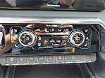New 2025 GMC Sierra 2500 Denali Crew Cab 4WD Pickup for sale #S5094 - photo 23